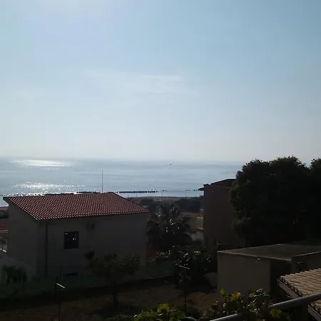 Giarra *