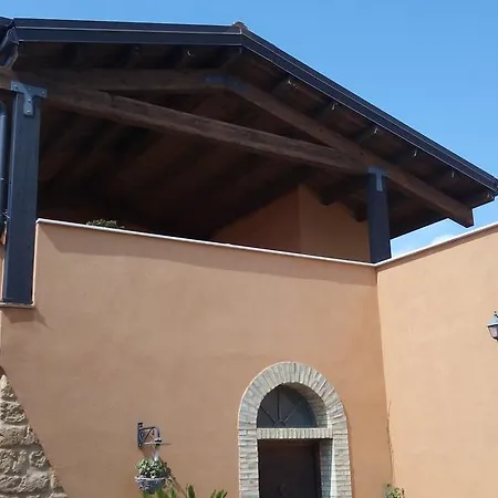 Giarra