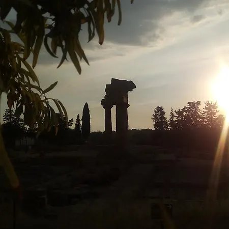 Giarra *
