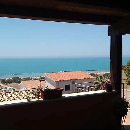 Giarra